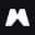 Magnific Logo